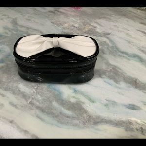 Daniella Creations Make up tote